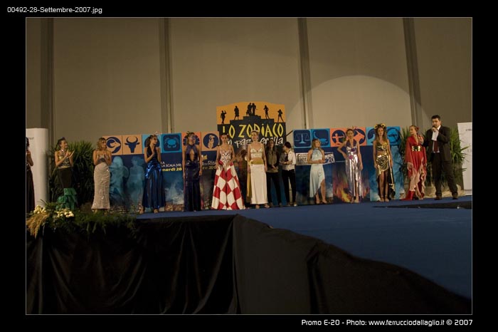 00492-28-Settembre-2007