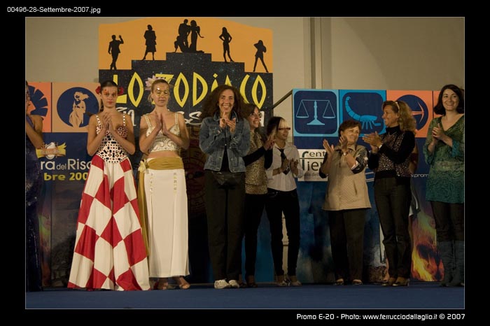 00496-28-Settembre-2007