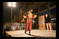 00226-16-Settembre-2007