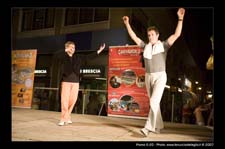00227-16-Settembre-2007