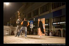 00228-16-Settembre-2007
