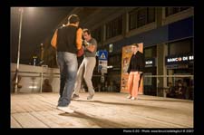 00229-16-Settembre-2007