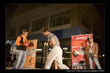 00230-16-Settembre-2007