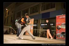 00231-16-Settembre-2007