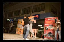 00232-16-Settembre-2007