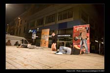 00233-16-Settembre-2007