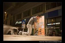 00234-16-Settembre-2007