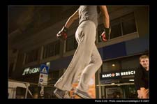 00235-16-Settembre-2007