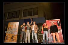 00238-16-Settembre-2007