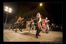 00240-16-Settembre-2007