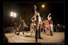 00241-16-Settembre-2007
