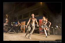 00242-16-Settembre-2007