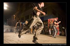 00244-16-Settembre-2007