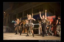 00245-16-Settembre-2007