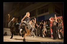 00246-16-Settembre-2007