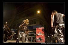 00249-16-Settembre-2007