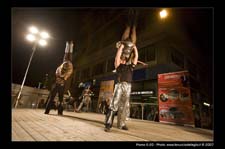 00250-16-Settembre-2007