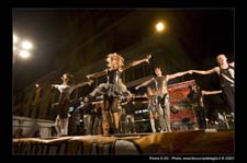 00251-16-Settembre-2007