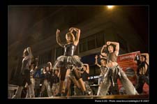 00252-16-Settembre-2007