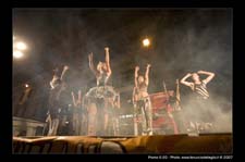 00253-16-Settembre-2007