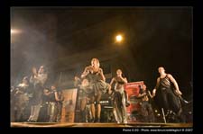 00254-16-Settembre-2007