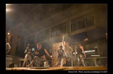 00256-16-Settembre-2007