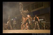 00257-16-Settembre-2007