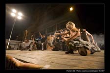 00258-16-Settembre-2007