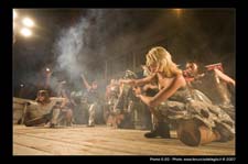 00259-16-Settembre-2007