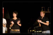 00262-16-Settembre-2007