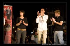 00263-16-Settembre-2007