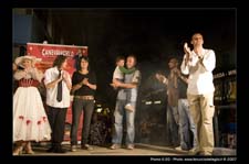 00264-16-Settembre-2007