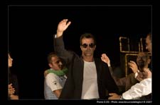 00265-16-Settembre-2007