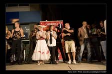00268-16-Settembre-2007