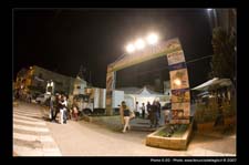 00271-16-Settembre-2007