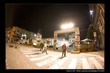 00272-16-Settembre-2007
