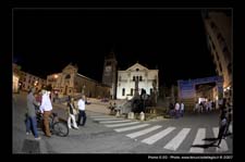 00274-16-Settembre-2007