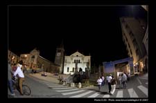 00275-16-Settembre-2007