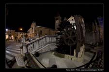 00276-16-Settembre-2007