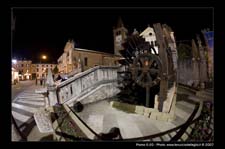 00277-16-Settembre-2007