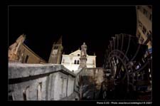00279-16-Settembre-2007