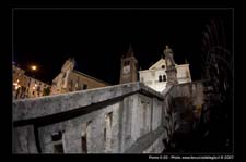 00280-16-Settembre-2007