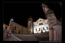 00281-16-Settembre-2007