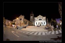 00282-16-Settembre-2007