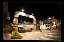 00283-16-Settembre-2007