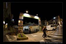 00284-16-Settembre-2007