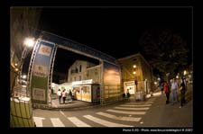 00285-16-Settembre-2007