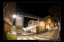 00286-16-Settembre-2007