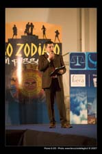 00288-28-Settembre-2007