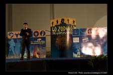 00289-28-Settembre-2007